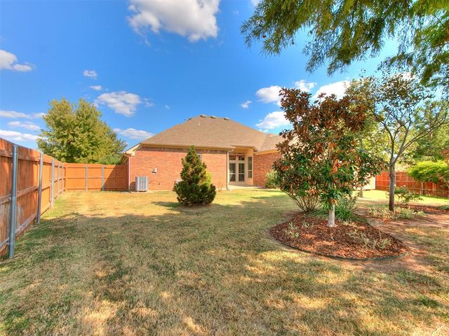 4100 Queensbury Court, Norman, OK 73072