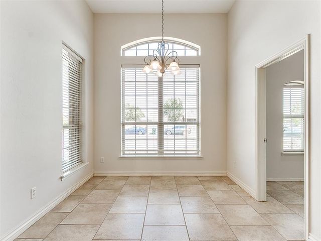 4100 Queensbury Court, Norman, OK 73072
