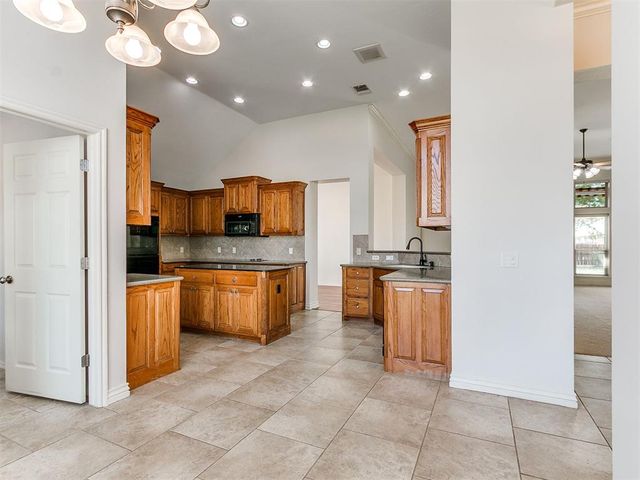 4100 Queensbury Court, Norman, OK 73072
