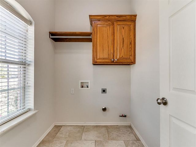 4100 Queensbury Court, Norman, OK 73072