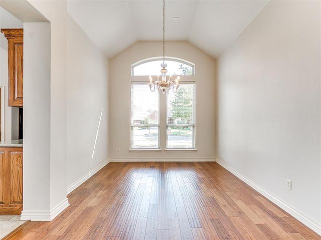 4100 Queensbury Court, Norman, OK 73072