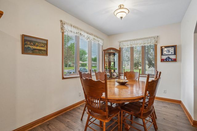 2908 Roosevelt Street NE, Saint Anthony, MN 55418