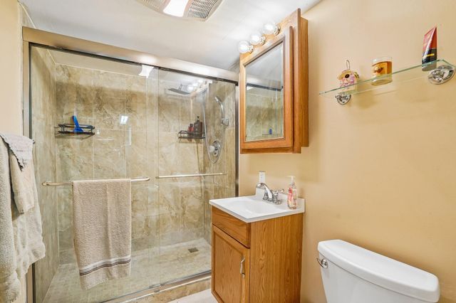 2908 Roosevelt Street NE, Saint Anthony, MN 55418