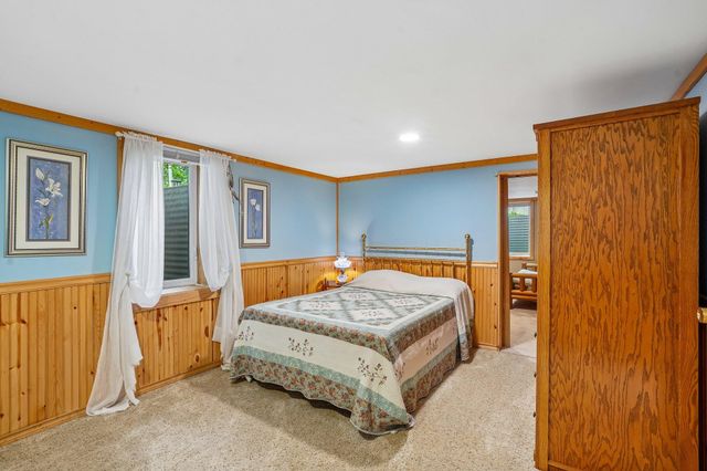 2908 Roosevelt Street NE, Saint Anthony, MN 55418