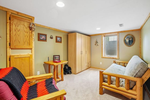2908 Roosevelt Street NE, Saint Anthony, MN 55418