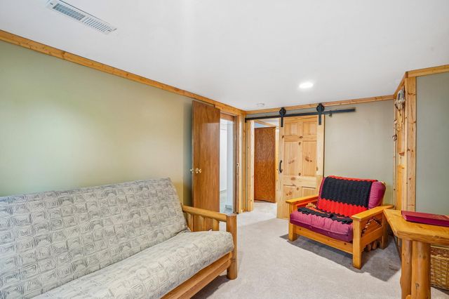 2908 Roosevelt Street NE, Saint Anthony, MN 55418