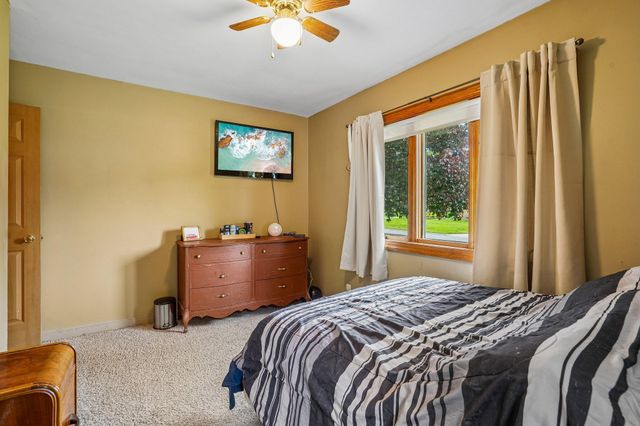 2908 Roosevelt Street NE, Saint Anthony, MN 55418