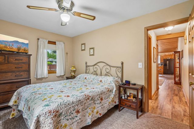 2908 Roosevelt Street NE, Saint Anthony, MN 55418