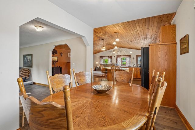 2908 Roosevelt Street NE, Saint Anthony, MN 55418