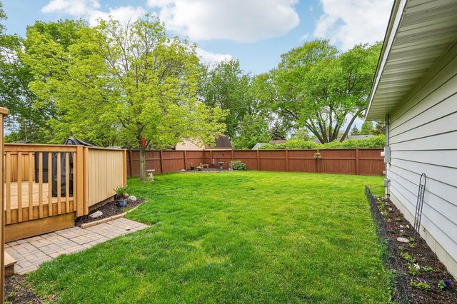 2908 Roosevelt Street NE, Saint Anthony, MN 55418