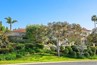 16429 Avenida de los Olivos, Rancho Santa Fe, CA 92067