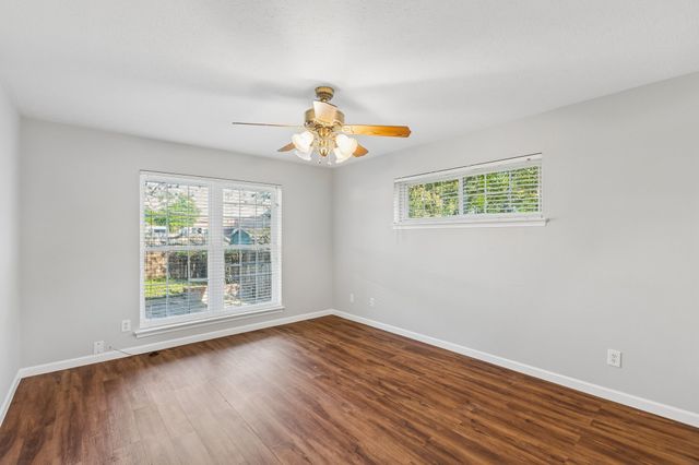 7023 Kingsbury Drive, Dallas, TX 75231