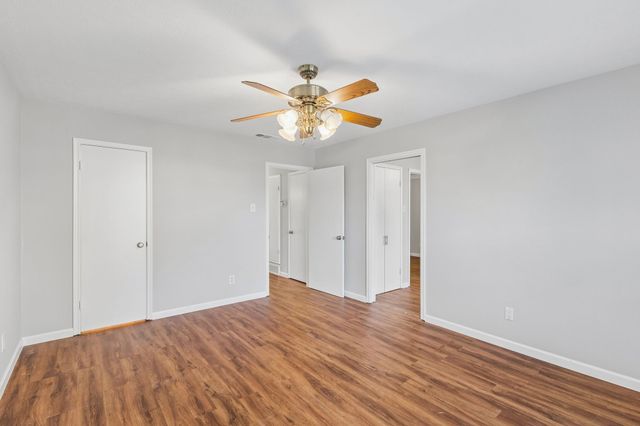 7023 Kingsbury Drive, Dallas, TX 75231