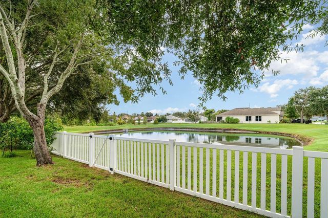 8920 ABERDEEN CREEK CIRCLE, Riverview, FL 33569