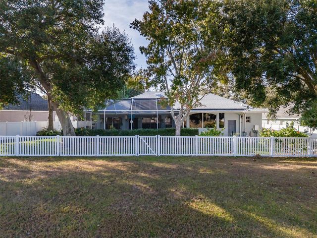 8920 ABERDEEN CREEK CIRCLE, Riverview, FL 33569