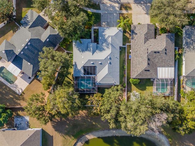 8920 ABERDEEN CREEK CIRCLE, Riverview, FL 33569