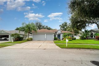 8920 ABERDEEN CREEK CIRCLE, Riverview, FL 33569
