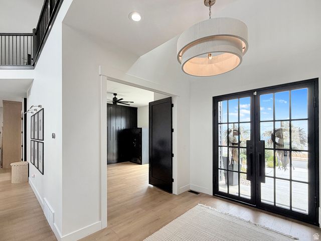 1230 W CARIBOU CT, Pleasant View, UT 84414