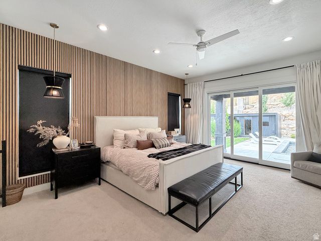 1230 W CARIBOU CT, Pleasant View, UT 84414