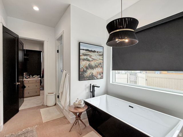 1230 W CARIBOU CT, Pleasant View, UT 84414