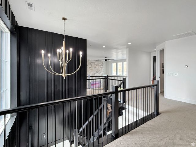 1230 W CARIBOU CT, Pleasant View, UT 84414
