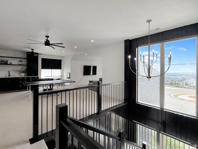 1230 W CARIBOU CT, Pleasant View, UT 84414