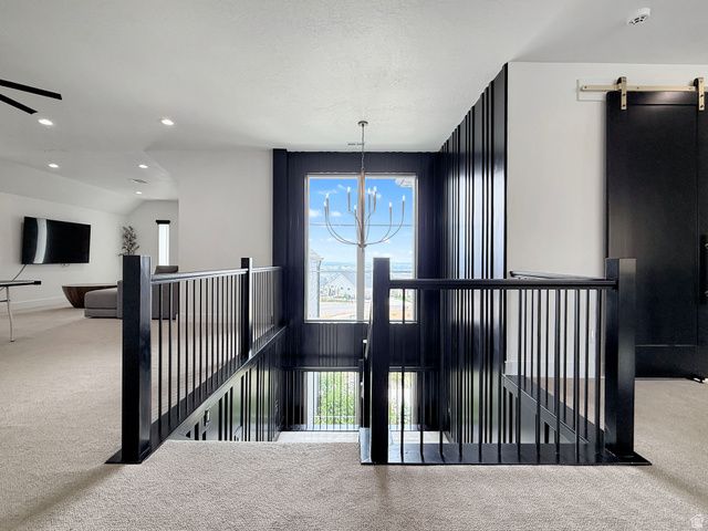 1230 W CARIBOU CT, Pleasant View, UT 84414