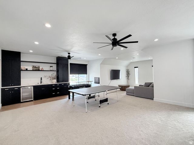 1230 W CARIBOU CT, Pleasant View, UT 84414