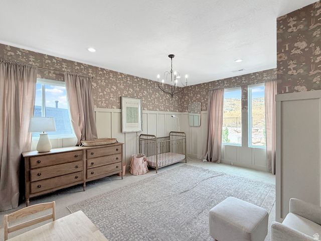 1230 W CARIBOU CT, Pleasant View, UT 84414