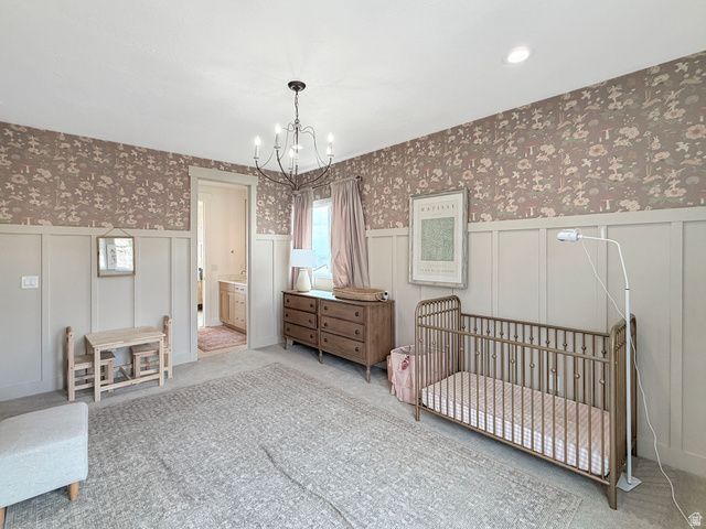 1230 W CARIBOU CT, Pleasant View, UT 84414