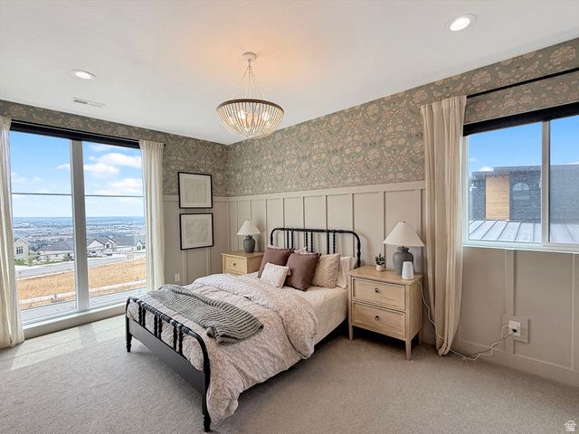 1230 W CARIBOU CT, Pleasant View, UT 84414