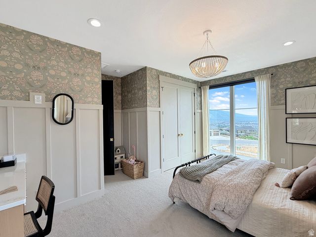 1230 W CARIBOU CT, Pleasant View, UT 84414