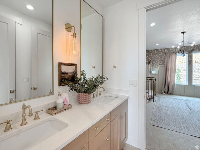 1230 W CARIBOU CT, Pleasant View, UT 84414