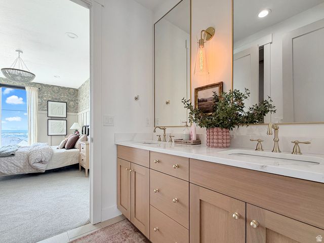 1230 W CARIBOU CT, Pleasant View, UT 84414