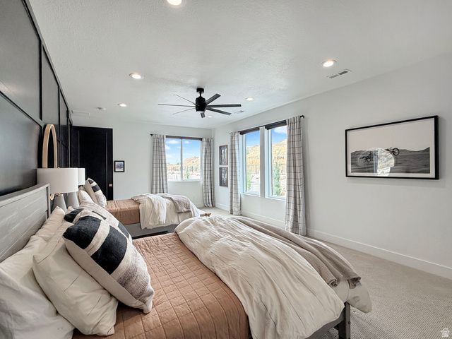 1230 W CARIBOU CT, Pleasant View, UT 84414