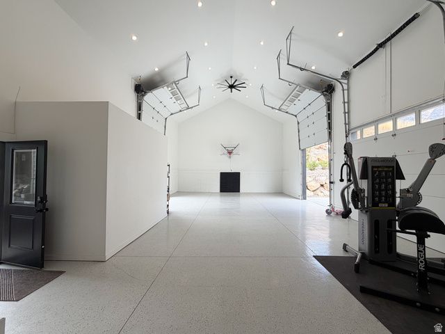 1230 W CARIBOU CT, Pleasant View, UT 84414