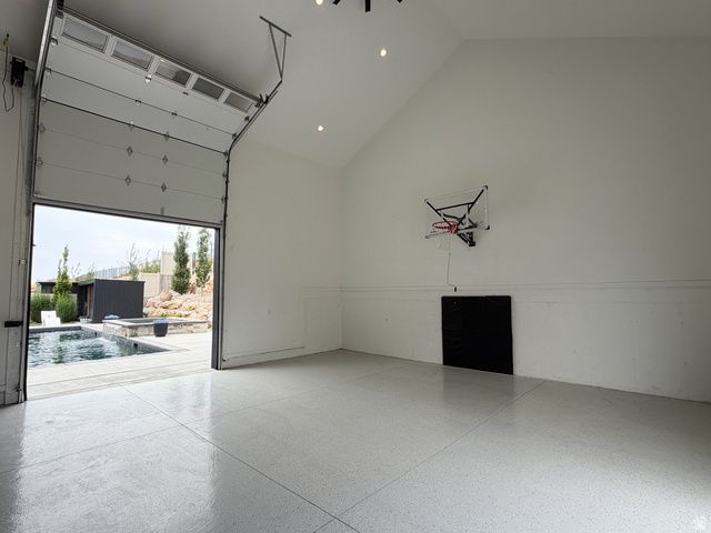 1230 W CARIBOU CT, Pleasant View, UT 84414
