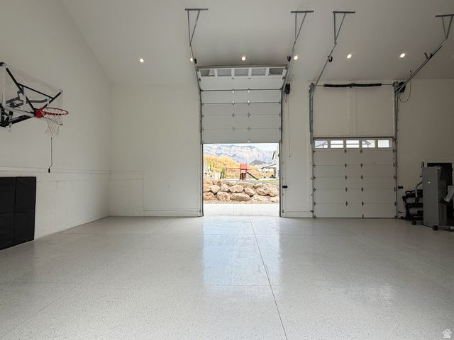 1230 W CARIBOU CT, Pleasant View, UT 84414