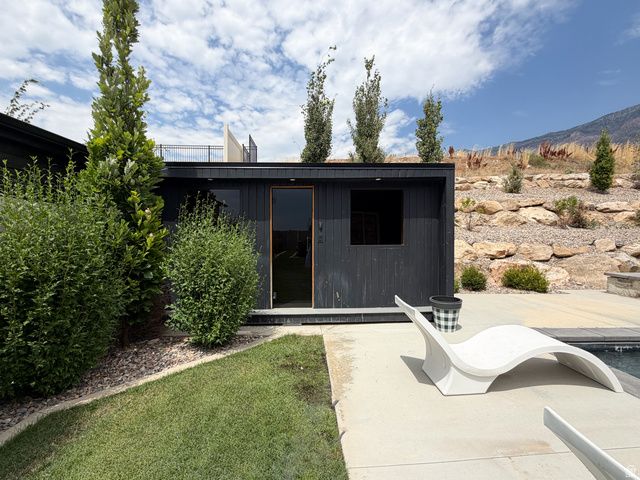 1230 W CARIBOU CT, Pleasant View, UT 84414