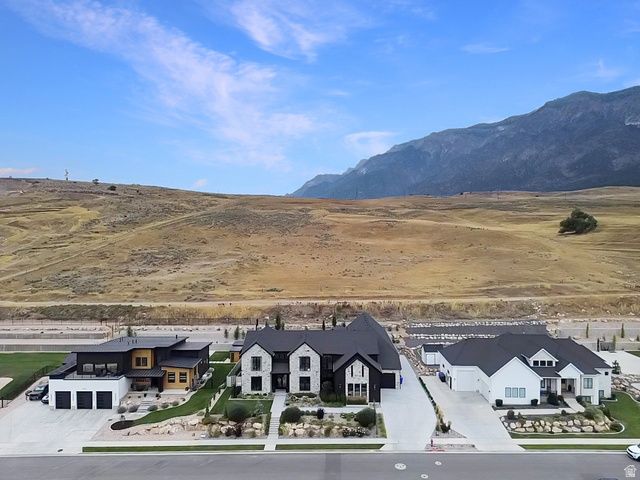 1230 W CARIBOU CT, Pleasant View, UT 84414