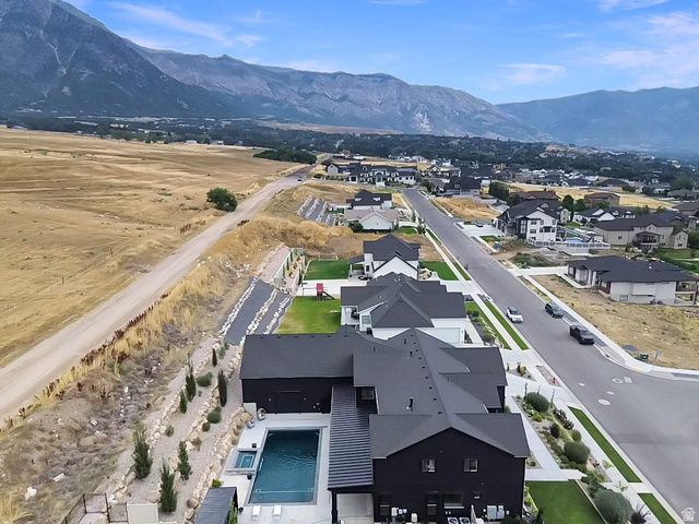 1230 W CARIBOU CT, Pleasant View, UT 84414