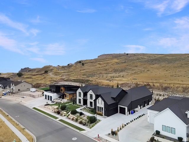 1230 W CARIBOU CT, Pleasant View, UT 84414