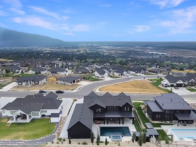 1230 W CARIBOU CT, Pleasant View, UT 84414