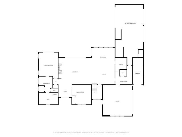1230 W CARIBOU CT, Pleasant View, UT 84414