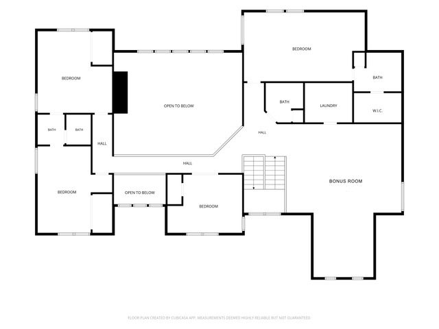 1230 W CARIBOU CT, Pleasant View, UT 84414