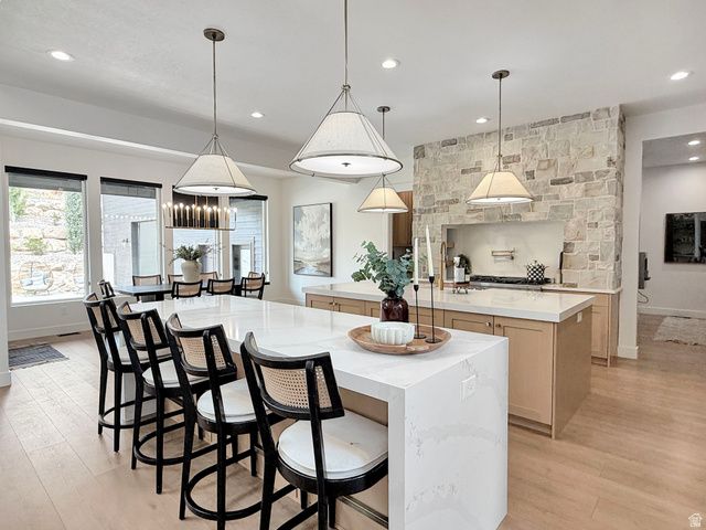 1230 W CARIBOU CT, Pleasant View, UT 84414