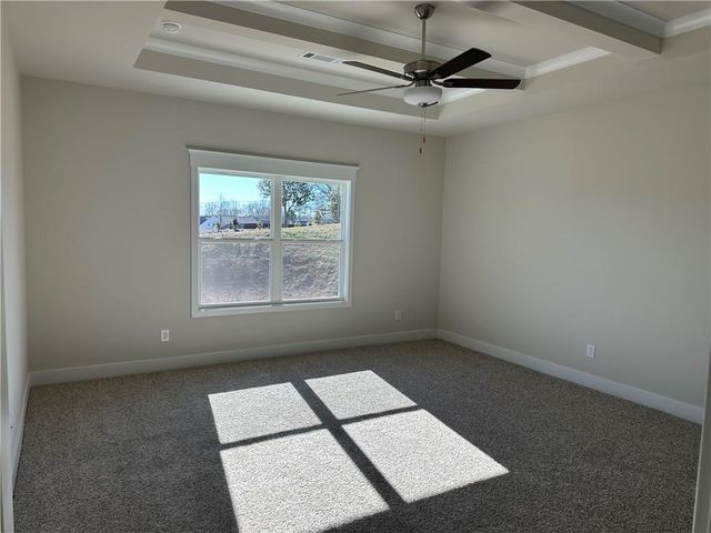 59 Rose Lake Court, Hoschton, GA 30548