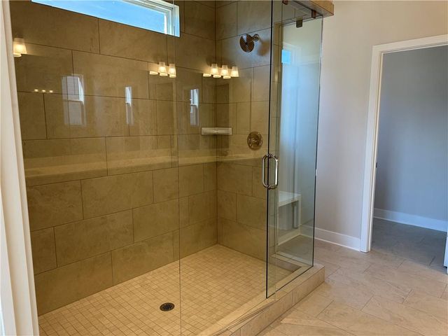 59 Rose Lake Court, Hoschton, GA 30548