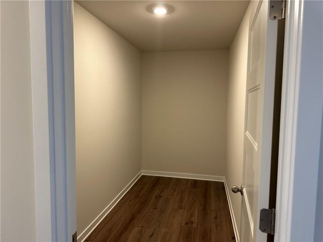 59 Rose Lake Court, Hoschton, GA 30548