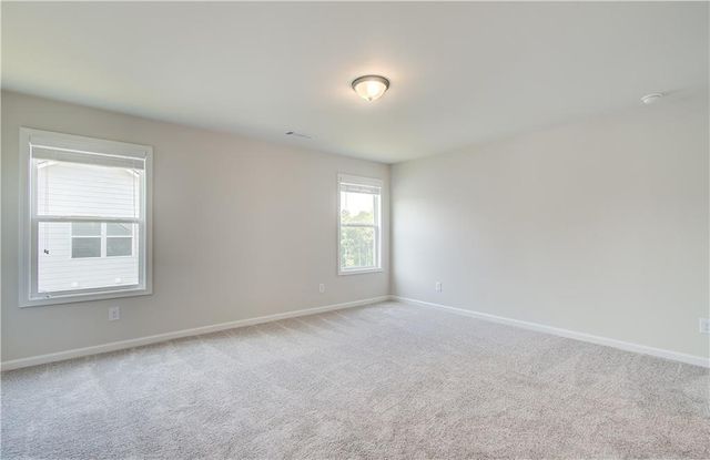 59 Rose Lake Court, Hoschton, GA 30548